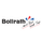 Logo Autohaus Bollrath GmbH